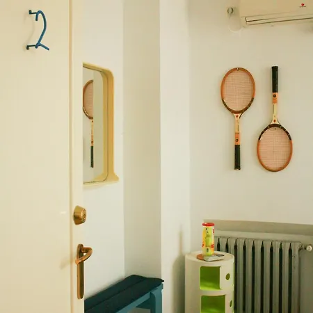 Caleta Club - Rooftop Villa, * 加的斯