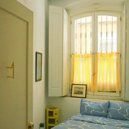 Caleta Club - Rooftop Villa, *