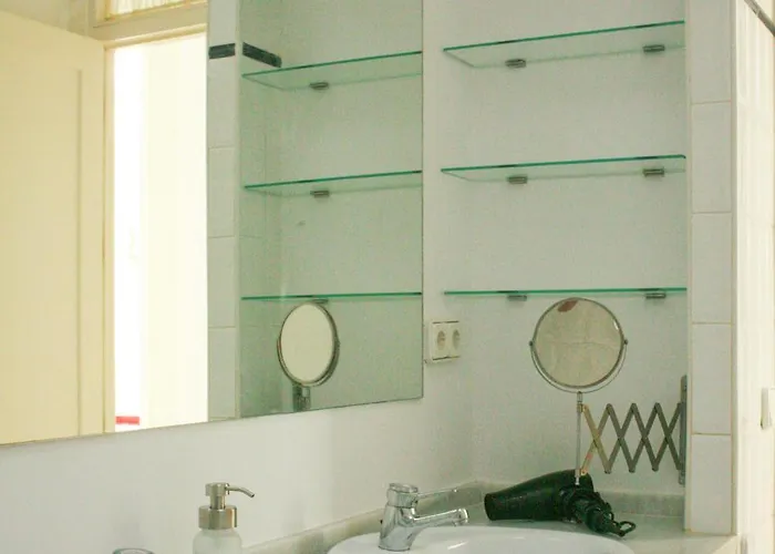 Villa Caleta Club - Rooftop Villa, *