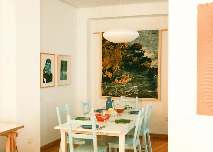 Villa Caleta Club - Rooftop Villa, *