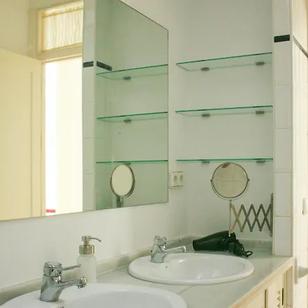 Villa Caleta Club - Rooftop Villa, *