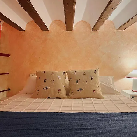 Villa Caleta Club - Rooftop Villa, Cadix